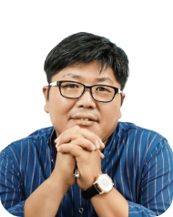 issa 지부장
