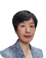 issa 지부장