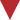 측정수치