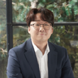 김형준 소장