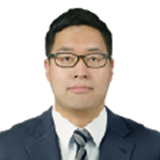 김동현 소장