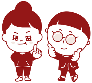 잇올 캐릭터 이미지