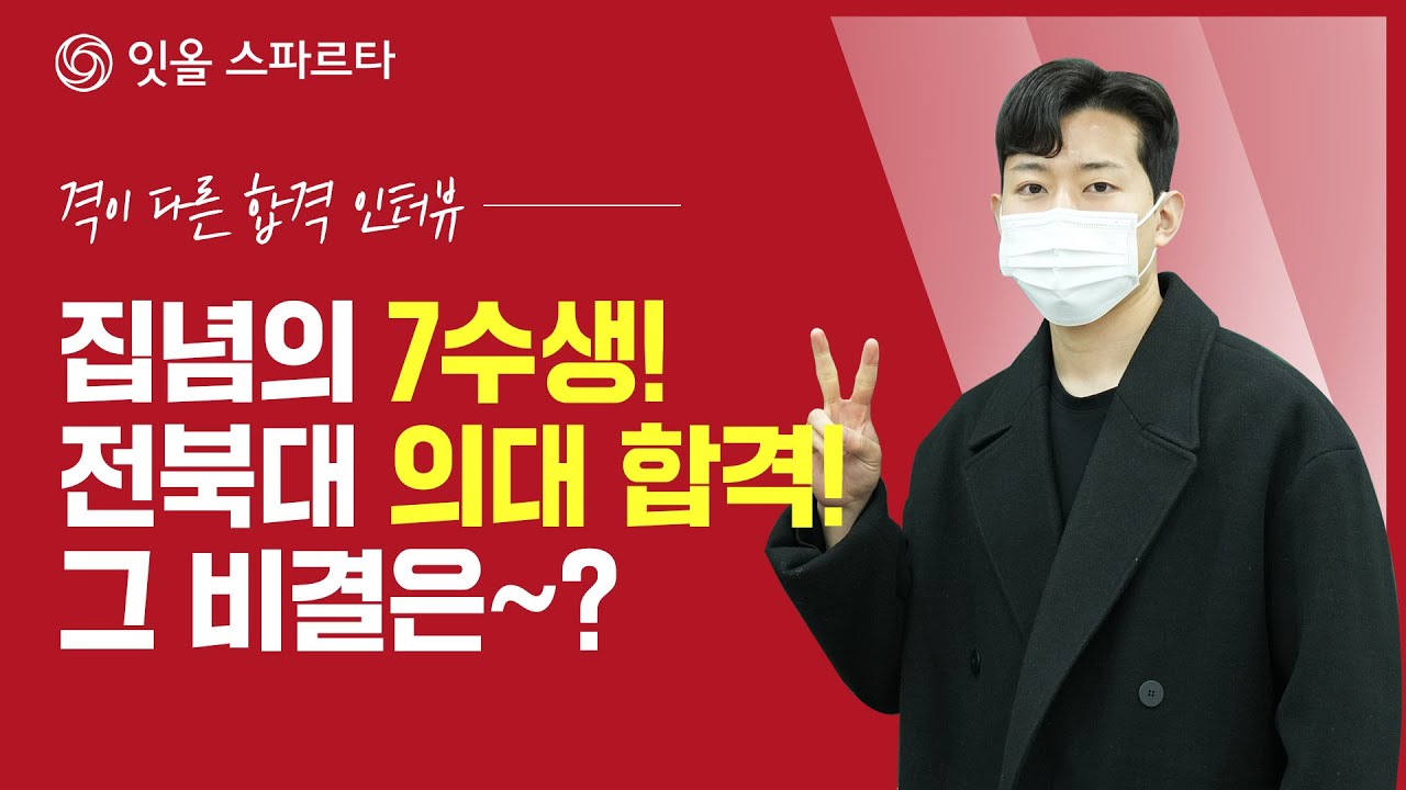 썸네일3