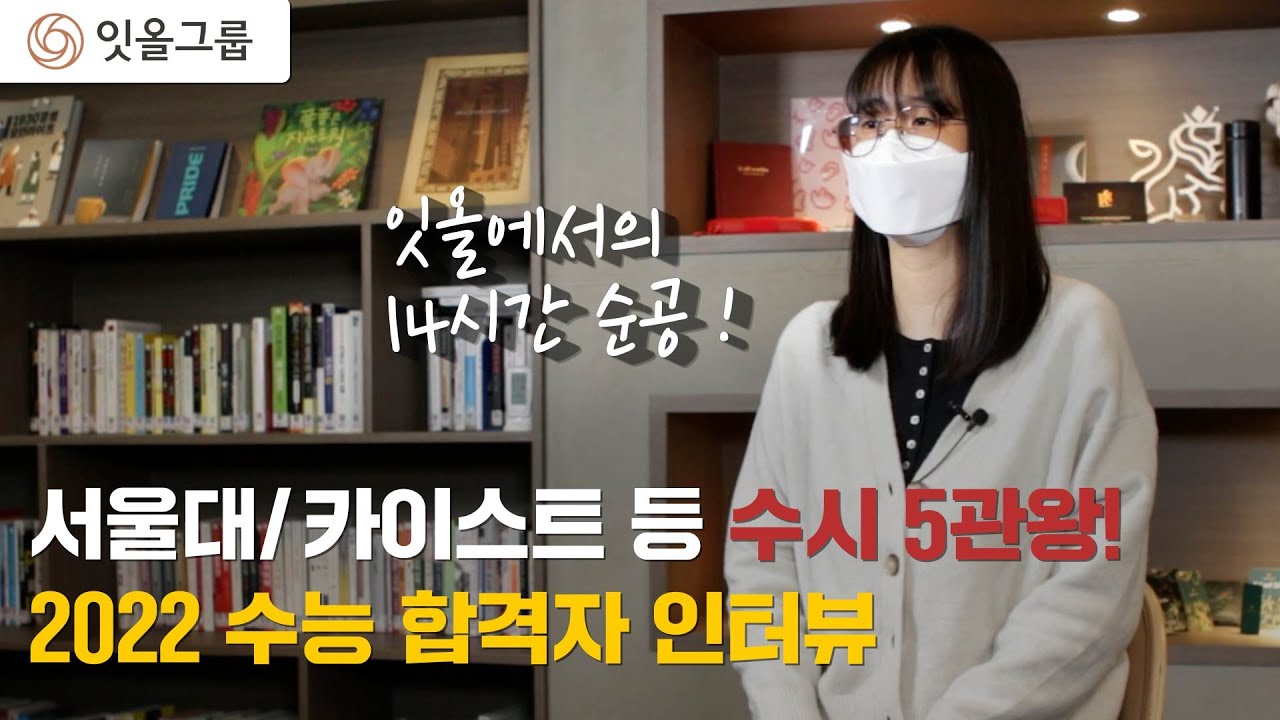 썸네일6