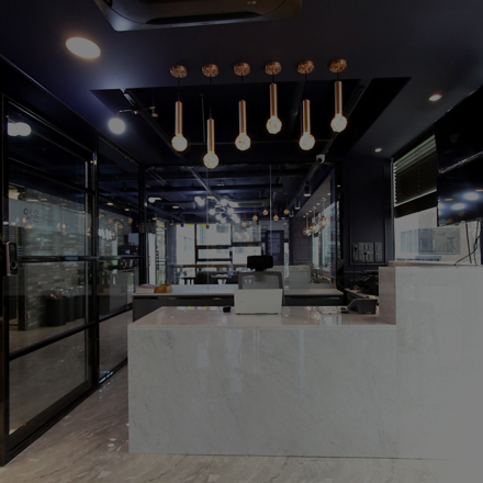 강남센터 VR 바로가기