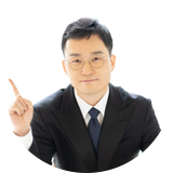 이상목 소장