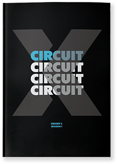 CIRCUIT X 수학