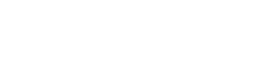 강대 X와 함께라면 순공 UP!