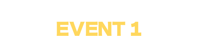 최초 도입 장인! 잇올에서 준비한 EVENT 1