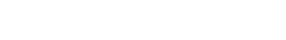 이벤트 주의사항