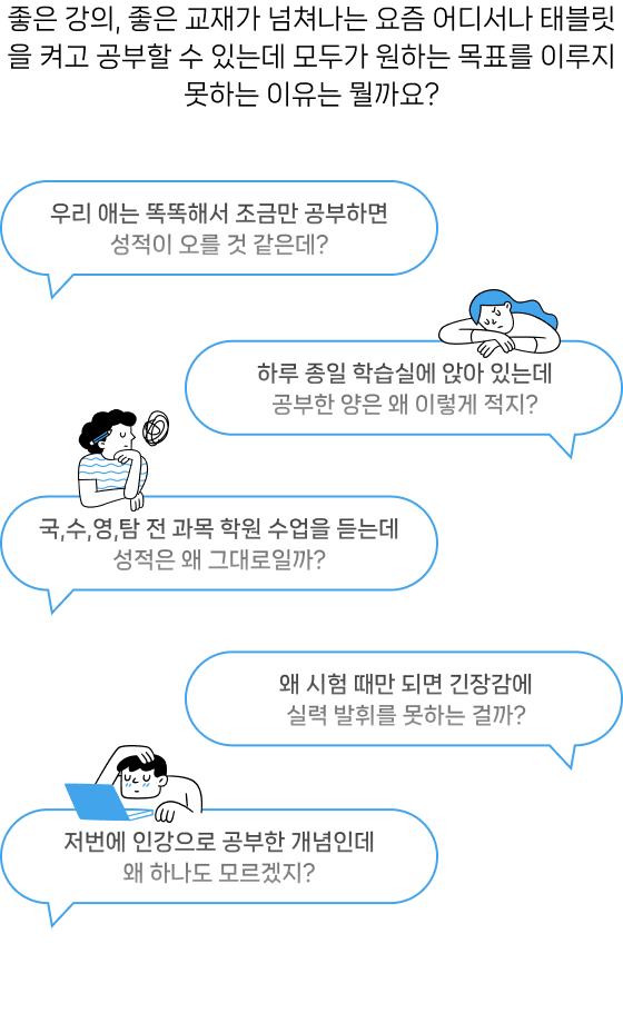 뇌파 진단/훈련프로그램 2