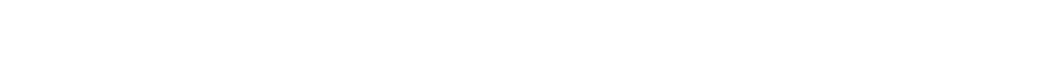 ITALL School Project
